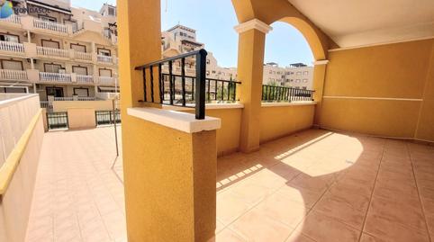 Foto 3 de Planta baixa en venda a Calle Nicomedes Gomez-m.cristal, 12, Islas Menores - Mar de Cristal, Murcia