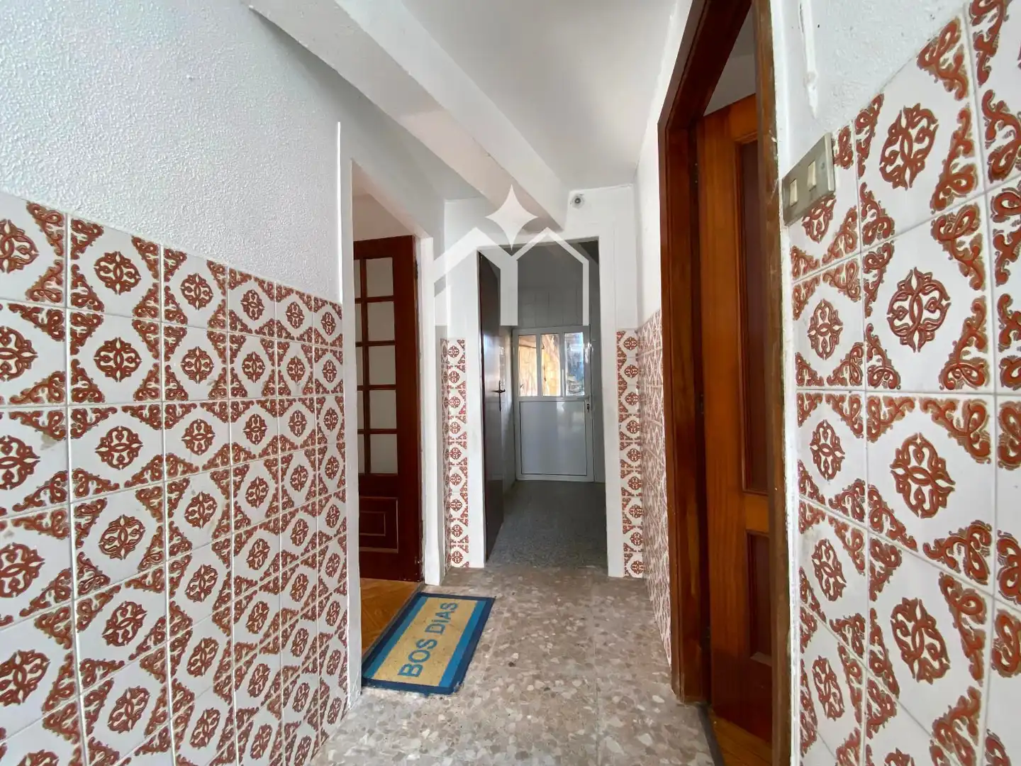 Casa o chalet en venta en Cangas  con Amueblado