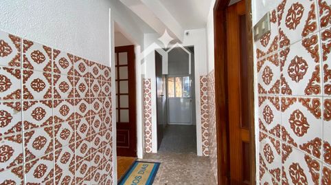 Foto 5 de Casa o chalet en venta en Coiro, Cangas