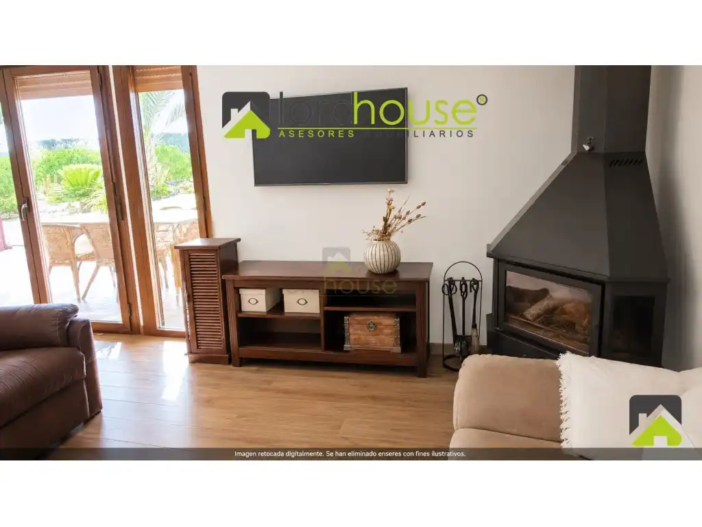 Houses for sale in Diseminados Aguaderas, Aguaderas