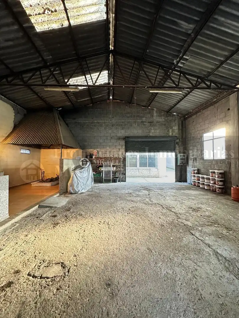 Maison avec terrasse à vendre à Verín, imagen 38