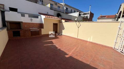 Photo 4 of Single-family semi-detached for sale in Sevilla, La Serreta, Rubí