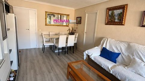 Photo 4 of Flat for sale in Veredillas, Torrejón de Ardoz
