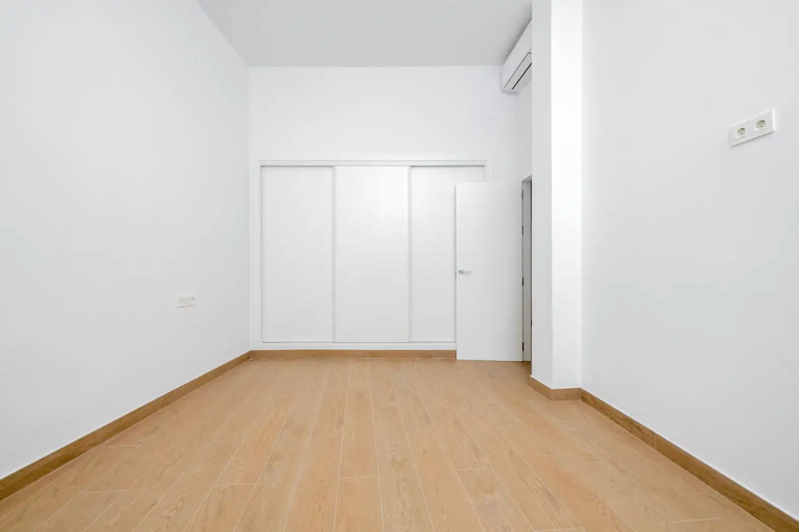 Appartement neuf avec ascenseur à vendre à Calle San Agustín 13, imagen 18