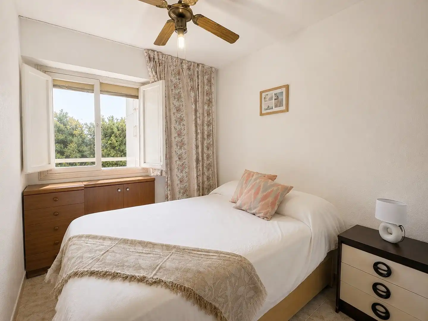 Apartment with pool for sale in Carretera Provincial del Barranc del Monyo 65, imagen 10