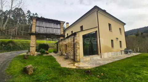 Foto 3 de Casa o xalet en venda a N/a, Mondoñedo, Lugo