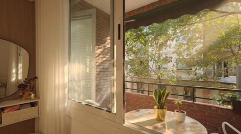 Photo 4 of Apartments for sale in Guitard, 66, Barri de les Corts, Barcelona Capital