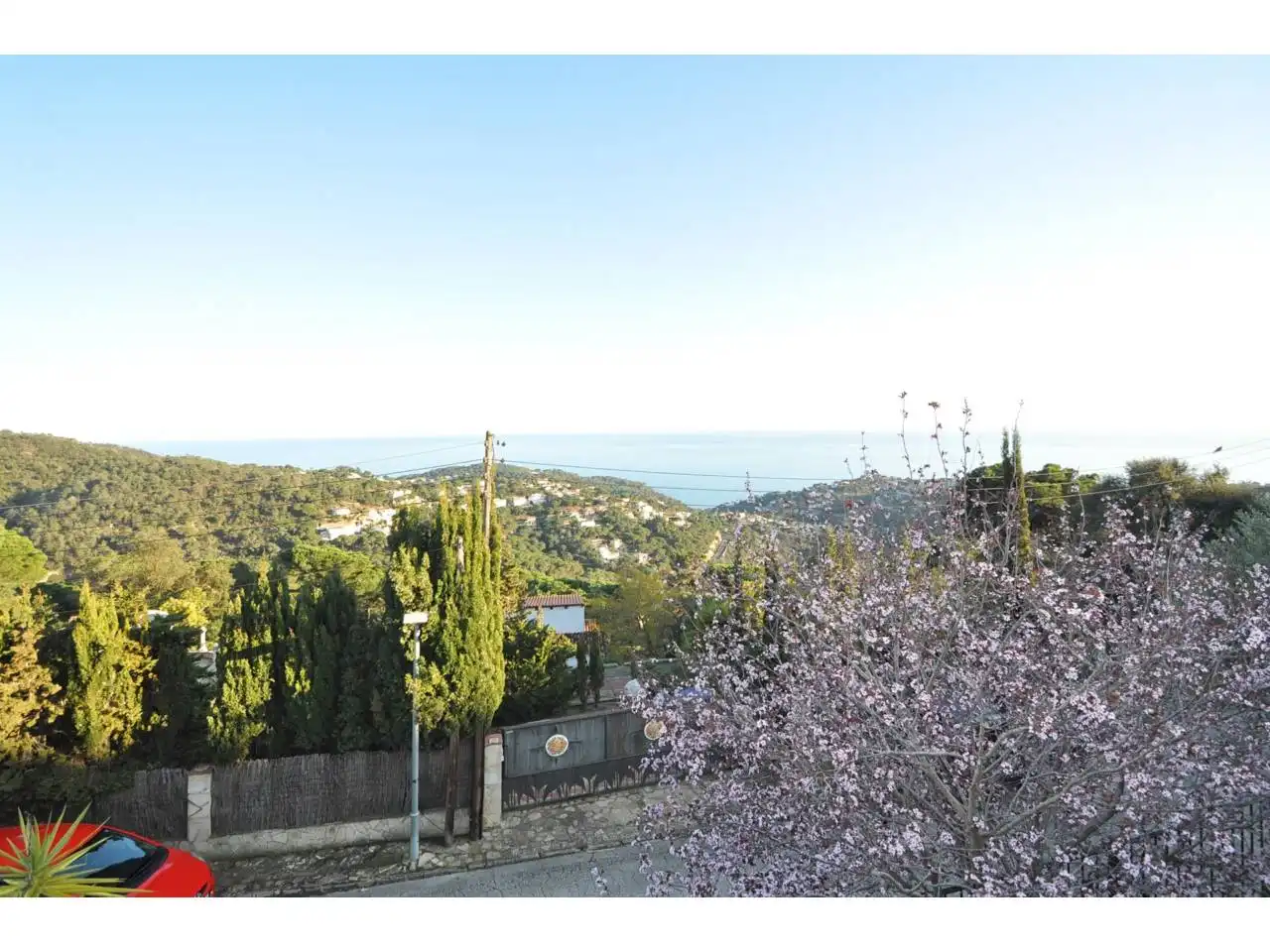 Haus mit Pool zum Verkauf in Avenida Arbres 34, imagen 39