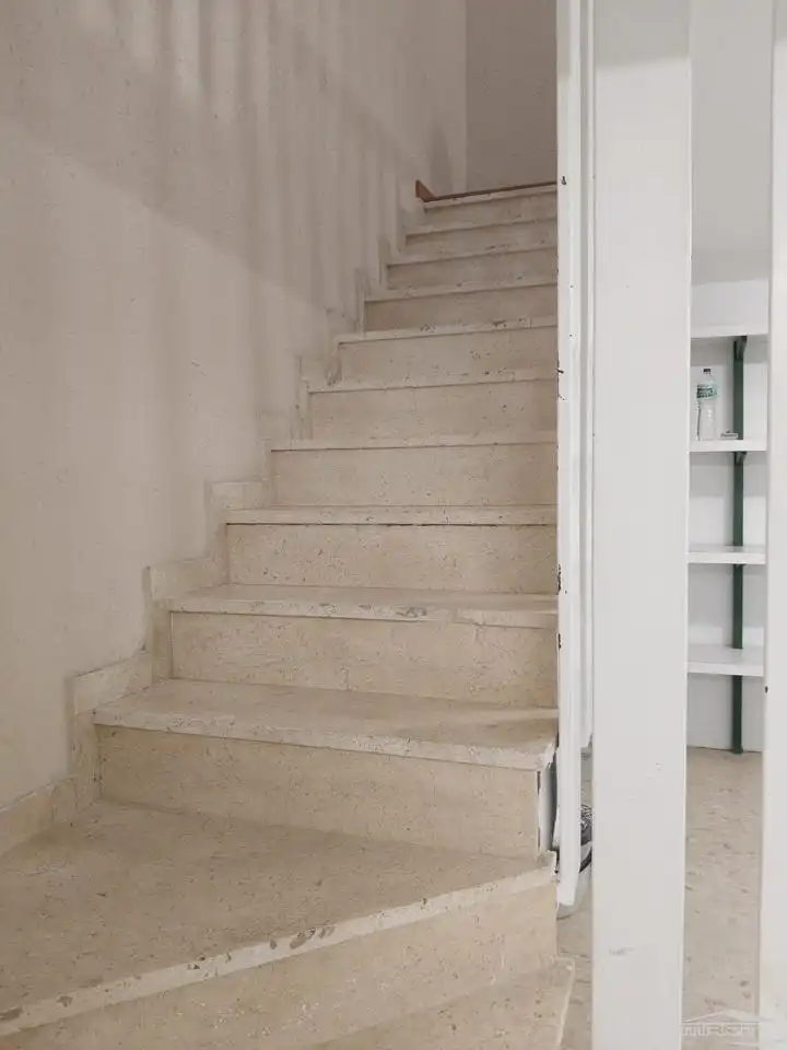 Geschaftsraum zur Miete in Lucena