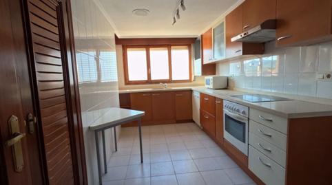 Photo 3 of Flat for sale in Carrer del Pintor Josep Segrelles, 3, Sant Josep - Zona Hospital, Valencia