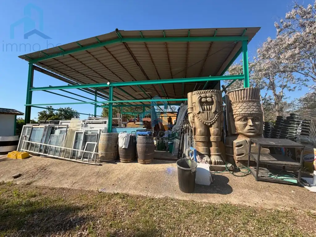 Casa o chalet en venta en Constantí