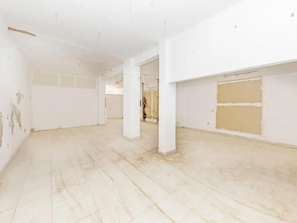 Local comercial en venta en Calle Barcelona, imagen 8