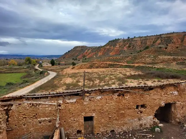 Terreni e lotti in vendita a Pedanías, imagen 13