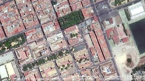 Foto 4 de Piso en venta en Puente Tocinos, Murcia