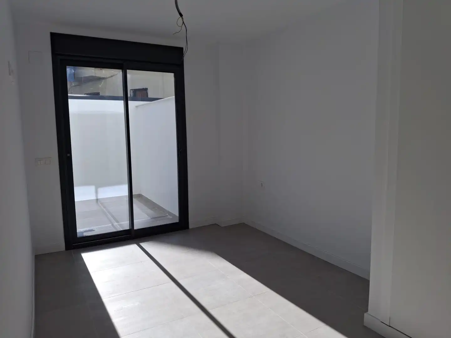 Dúplex en venta en Castellón de la Plana / Castelló de la Plana con Terraza