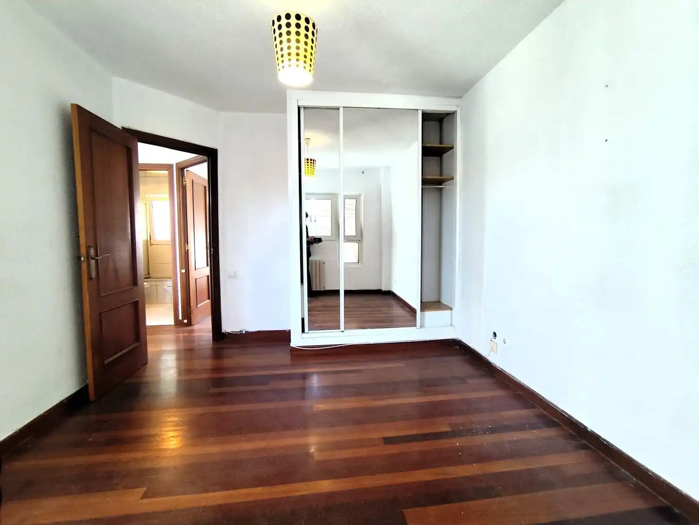 Bedroom of Houses for sale in Santander  with Heating and Balcony