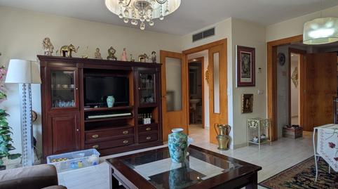 Foto 2 de Piso en venta en Amer, Girona