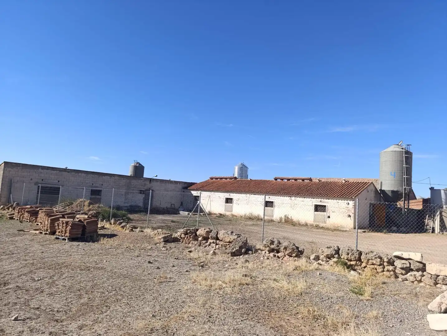 Business premises for sale in Paseo Caminreal, imagen 17