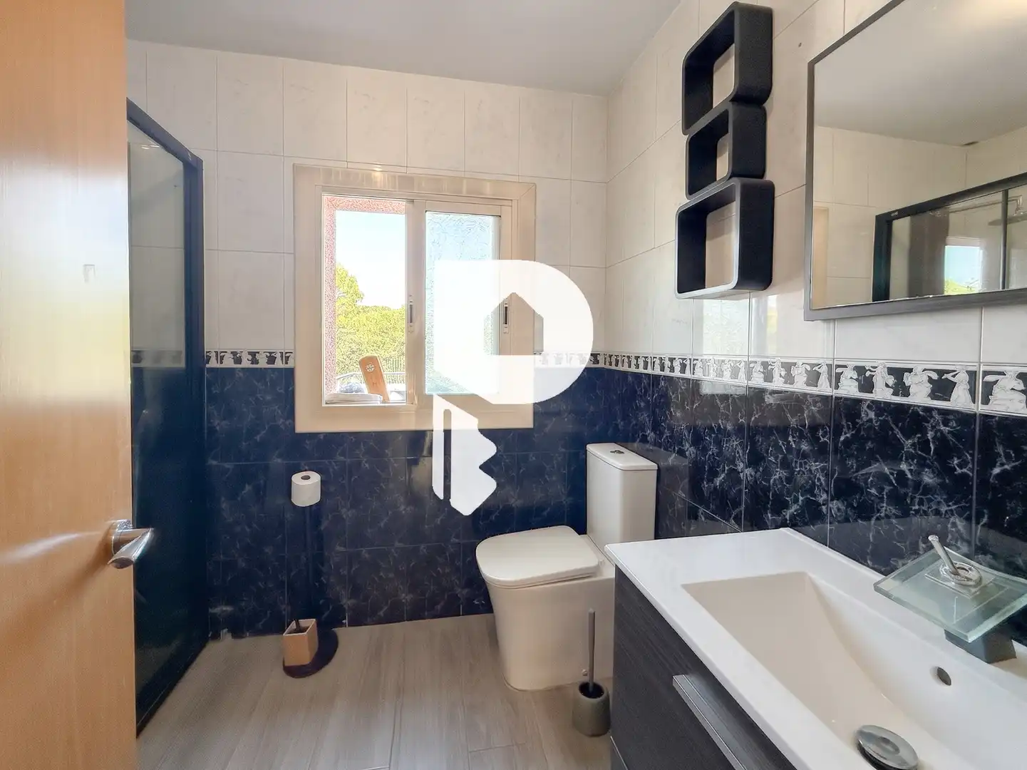 Casa amb piscina en venda a Els Avets - Can Serrafossà - Ximelis, imagen 31