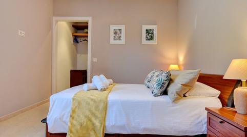 Photo 5 of Country house for sale in Puntiró, Illes Balears