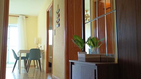 Foto 3 de Pis en venda a Torreón - La Almadraba, Benicasim / Benicàssim