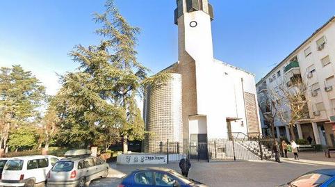 Photo 3 of Flat for sale in Cl Tanger, La Paz,  Granada Capital