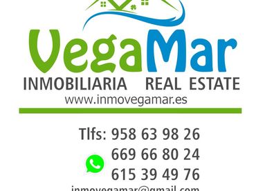 Terrenys i solars en venda a Borbona