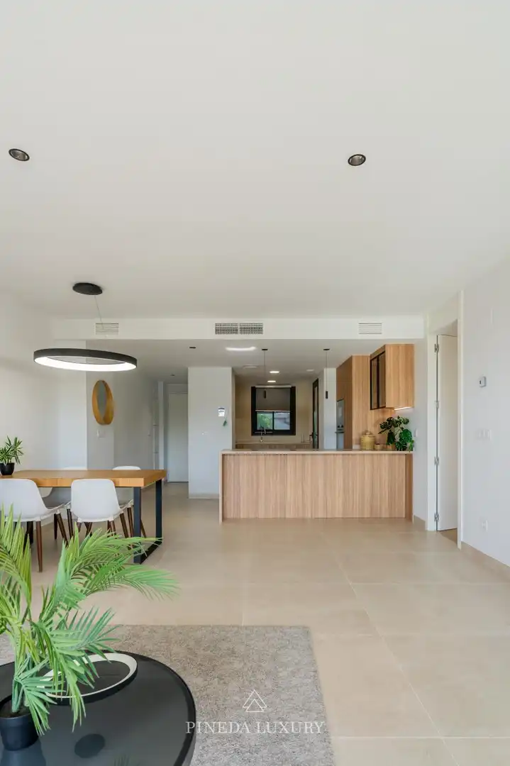 Apartment mit Pool zur Miete in Sagunto ciudad, imagen 41