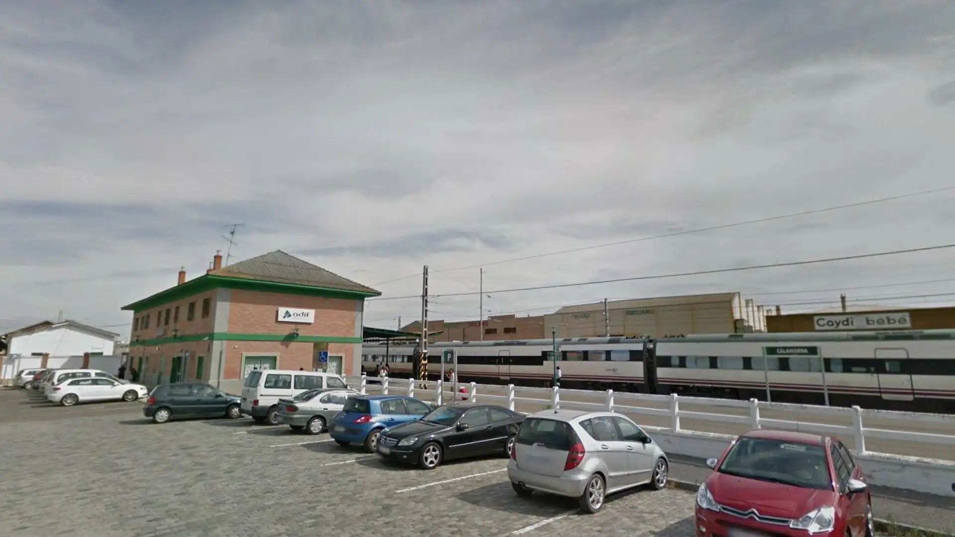 Casa aparellada en venda a Cabezo, imagen 5