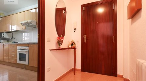 Foto 3 de Piso en venta en Calle Estela, Centre, El Vendrell