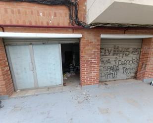 Garage for sale in Terrassa