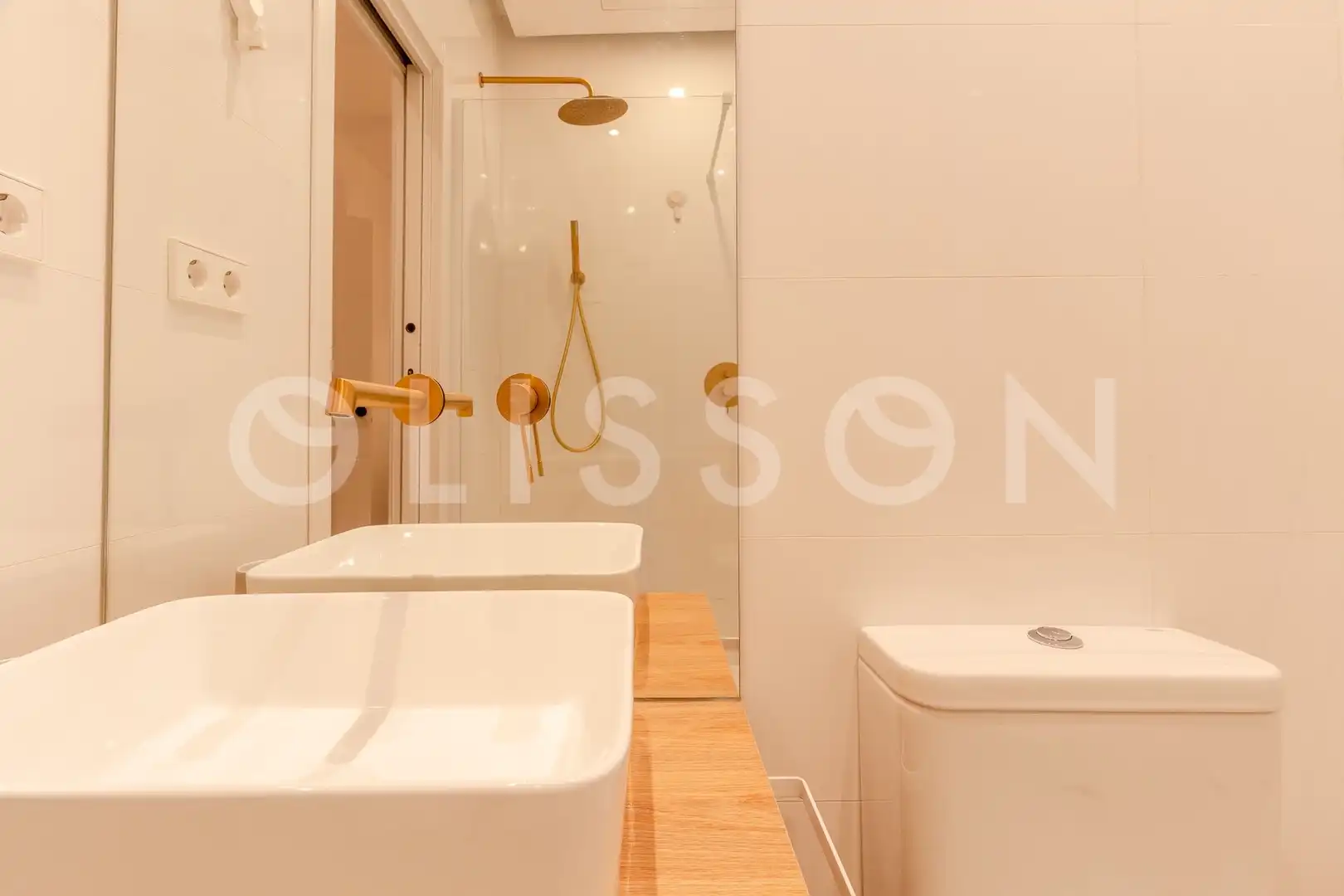 Appartement à vendre à Retiro, imagen 18