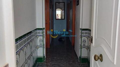 Foto 4 de Casa o xalet en venda a Benajarafe, Vélez-Málaga