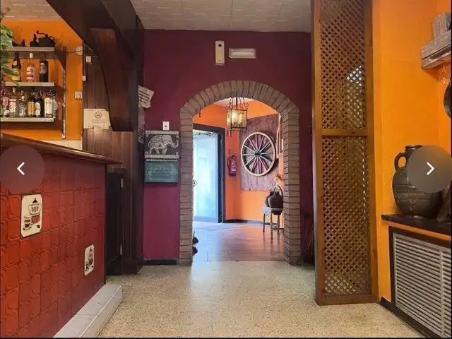 Local comercial en venda a carrer anselm clave 10, imagen 5