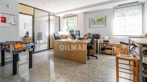 Photo 2 of Office for sale in Quintana, Madrid