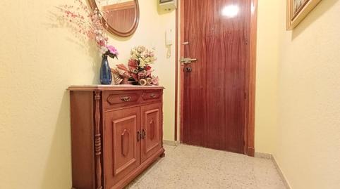 Photo 4 of Flat for sale in Castalla, Alicante