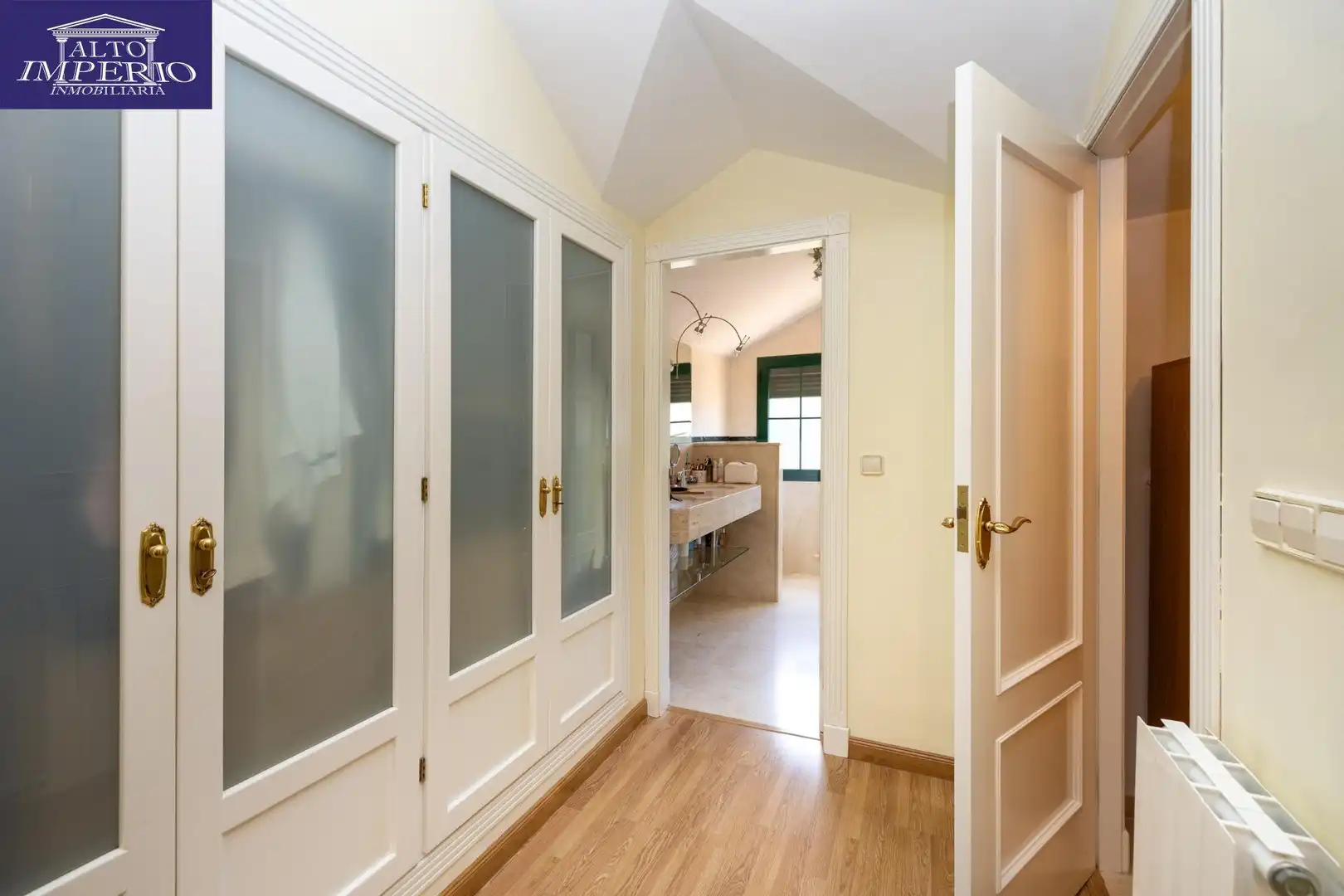 Casa a schiera con terrazza in vendita a Cuesta Pino 65, imagen 26