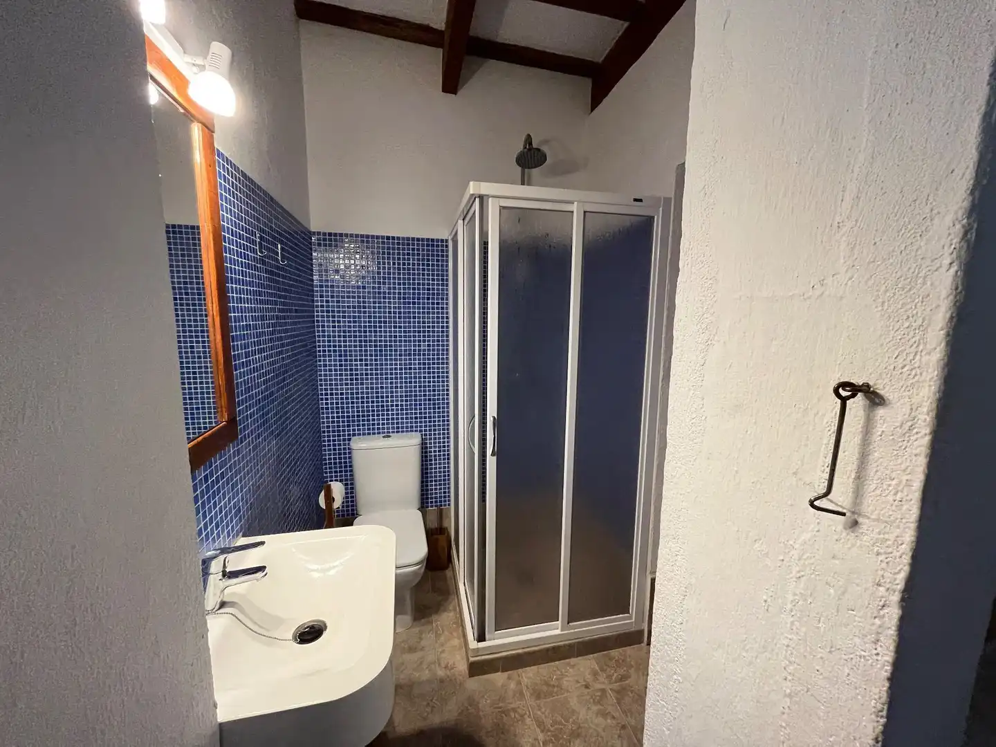 Landhaus mit Pool zum Verkauf in Alaior poble, imagen 18