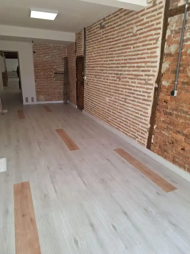 Local comercial en venda a Durango, imagen 12