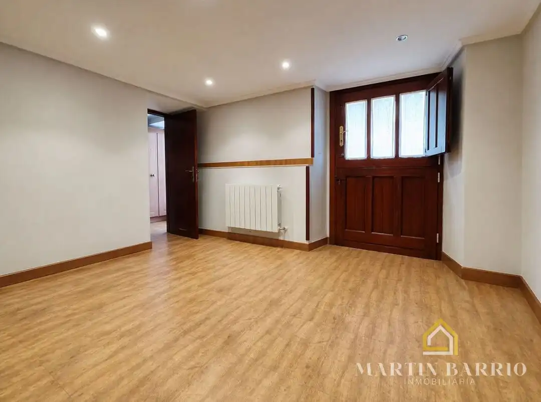 Houses for sale in Muskiz  with Private garden, Storage room and Balcony
