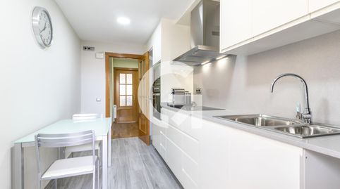 Piso con Ascensor y Balcon en L Eixample de Sant Joan Despí, imagen 5
