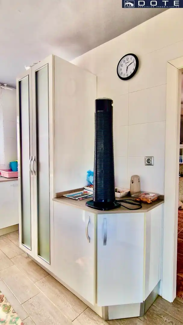 Casa o chalet en venta en Creixell