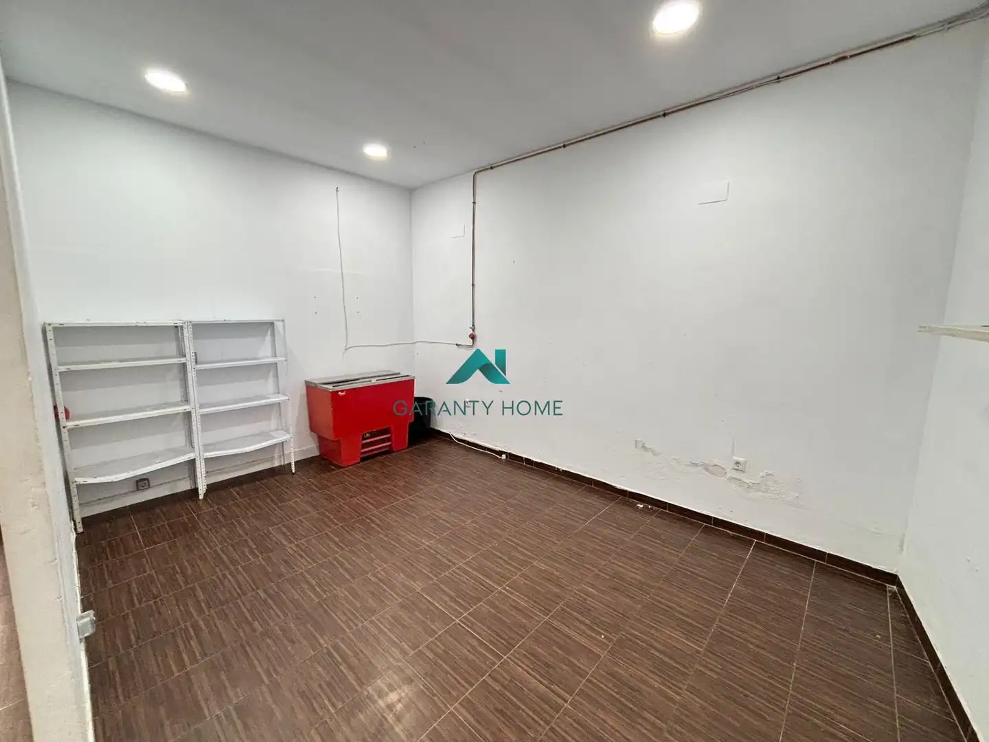 House with terrace for sale in Alcaudete, imagen 21