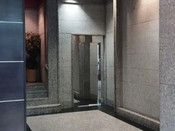 Pis de lloguer en Madrid amb Aire condicionat, Calefacció i Parquet