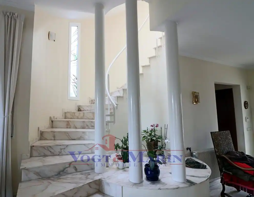 Villa mit Terrasse zum Verkauf in Carrer de Dalt, imagen 10