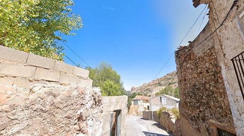 Photo 4 of Residential for sale in Calle Baja, 29, Utrillas, Teruel