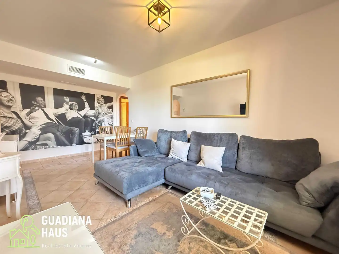 Apartment mit Pool zum Verkauf in Avenida JUAN PABLO II 6, imagen 13