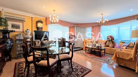 Foto 2 de Pis en venda a Calle Miquel Servet, Progrés - Pep Ventura, Barcelona