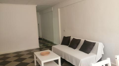 Foto 3 de Apartament en venda a Carrer Caravel-les, Platja de la Pobla de Farnals, La Pobla de Farnals