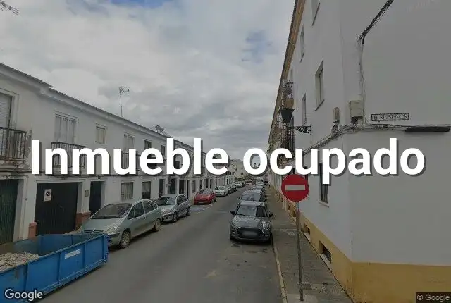 Appartement à vendre à PS PASEO DE LA PERDIZ